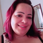 Denise Corrêa - @denise.correa.92317 - Instagram