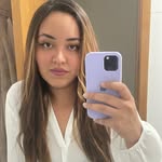 Denise Correa - @denisecorrea19 - Instagram