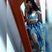 Denise Correa - Facebook