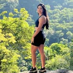 Denise Corrêa - @denise_correas - Instagram