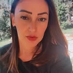 Denise Correa - @denisecorrea._ - Instagram