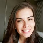 Denise Correa - @nisecorrea - Instagram