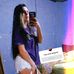 Denise Corrêa - Facebook