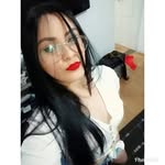 Denise Correa - @denise_541 - Instagram