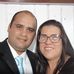Denise Correa - Facebook
