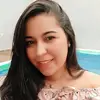 Denise Correa - @denisecorrea_corretora - TikTok