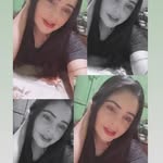 Denise Corrêa - @denisecorrea49 - Instagram