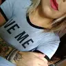 Denise Correa - @denuchys8 - TikTok