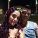 Denise Correa - Facebook