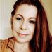 Denise Corrêa - Facebook