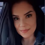 Denise Correa - @deccorrea - Instagram