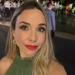 Denise Corrêa - @denise_correa_7 - Instagram