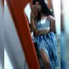 Denise Correa - @denisecorrea27 - TikTok