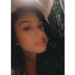 Denise Correa - @_.denise.correa._ - Instagram