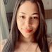 Denise Correa - Facebook