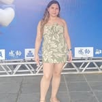 Denise Corrêa - @denisee.correaa - Instagram