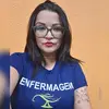Denise Correa | Erfermeira 💉 - @denise_correa_enfermeira - TikTok