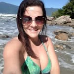 Denise Correa Dos Santos - @de_correa.1 - Instagram