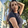 Denise correa - @denise.correa79 - TikTok