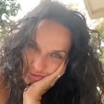 Denise Correa Prem Ramita - @ramita.jus - Instagram