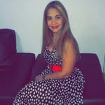 Denise Correa Realtor - @denisecorrearealtor - Instagram