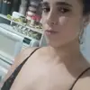 denise - @denisecorrea552 - TikTok
