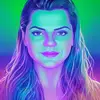 pauladenisecorrea - @pauladenisecorrea - TikTok