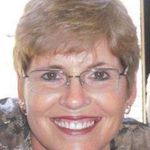 Denise Cooper Covington - @covingtoncats - Instagram