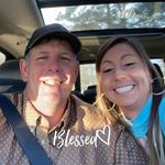 Denise COvington - @denise.c45 - Instagram