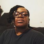 Denise Covington - @covingtondenise30 - Instagram