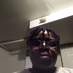 Denise Covington - @denise.covington.3511 - Instagram