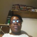 Denise Covington - @denise.covington.1000 - Instagram