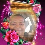 Denise Covington - @denise.covington.1276 - Instagram