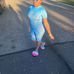 Denise Covington - Facebook