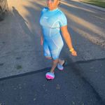 Denise Covington - @selfmadedenise - Instagram