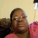 Denise covington - @covingtondenise79 - Instagram