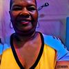 Denise Covington - @denisecovington62 - TikTok