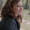 Denise Covington - @denisecovington4 - TikTok