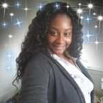 Denise Covington - @covington8444 - Instagram