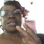 Denise Covington - @covington1692 - Instagram