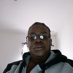 Denise Covington - @denise.covington.581187 - Instagram
