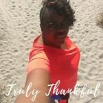 Denise Covington - @covington531 - Instagram
