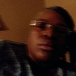Denise Covington - @covington9165 - Instagram
