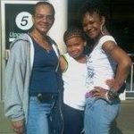 Denise Covington - @dcovington786 - Instagram