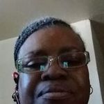 denise covington - @covingtondenise9117 - Instagram