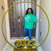 Denise Covington - @denisecovington8 - TikTok