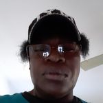 Denise Covington - @denise.covington.796 - Instagram