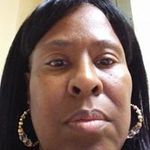 Denise Covington - @denise.covington.581 - Instagram
