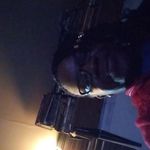 Denise Covington - @denise.covington.3726 - Instagram