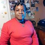Denise Covington - @covington.denise - Instagram